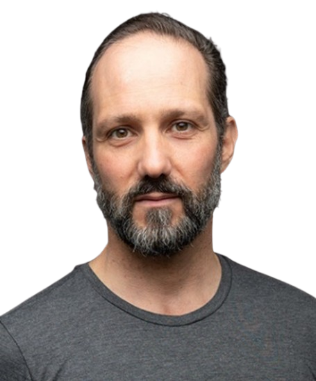 Sébastien Lalanne